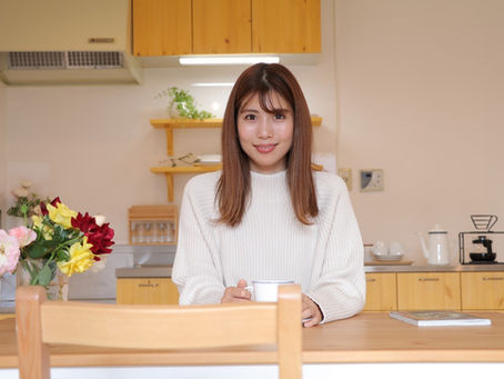 プロモーションビデオを製作します。