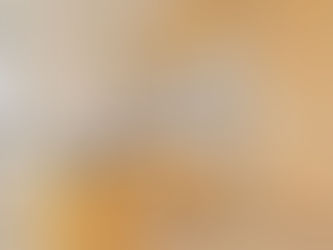 【山梨賃貸おしゃれ】築古でもここまで変わる!甲府デザイナーズ賃貸グレイスロイヤル