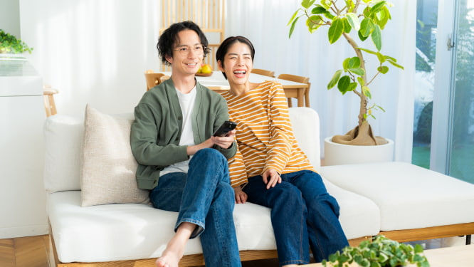 グレイスロイヤルが長く住む人が多い理由