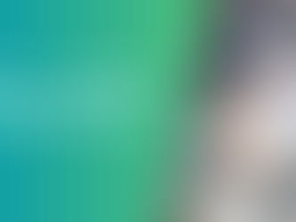 賃貸リノベーション見積もりを取る時の注意点とは？