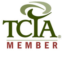 TCIA Member logo