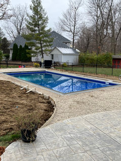 Photo Nov 15 2022, 11 42 50 AM.jpg