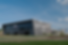 Greenwood Fieldhouse