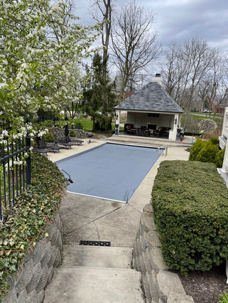 Photo Apr 22 2022, 1 38 41 PM.jpg