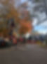 PXL_20241025_133333292.jpg