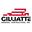 www.gilliatte.com favicon