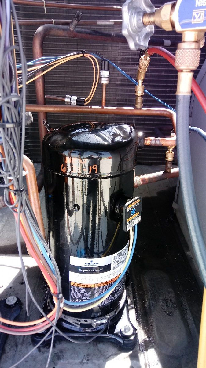 Compressor-Changeout-4-e1582745651899