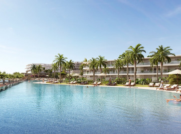 SOLUM AEDAS Homes Image 2 (Copy).jpg