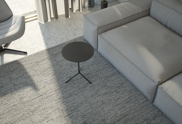 163E6 logo (Copy).jpg