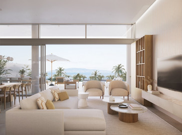 SOLUM AEDAS Homes Image 17 (Copy).jpg