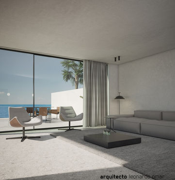 163E5 logo (Copy).jpg