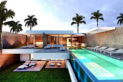 Immo Tenerife