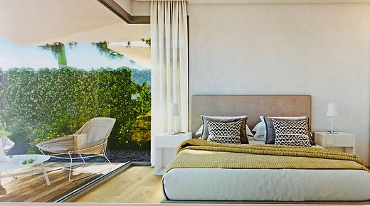 Immo Tenerife
