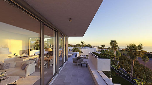 Immo Tenerife