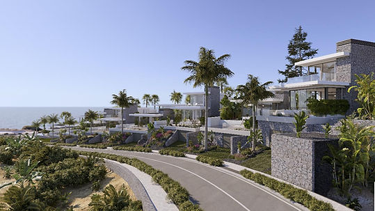 Immo Tenerife