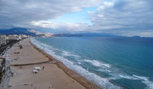 playa 4.jfif