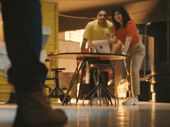 Adobe Express - 1121 (1).gif