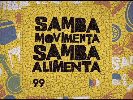 Adobe Express - 1121 (1)(2) (1).gif