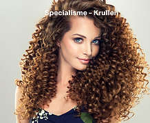 Krullen.png