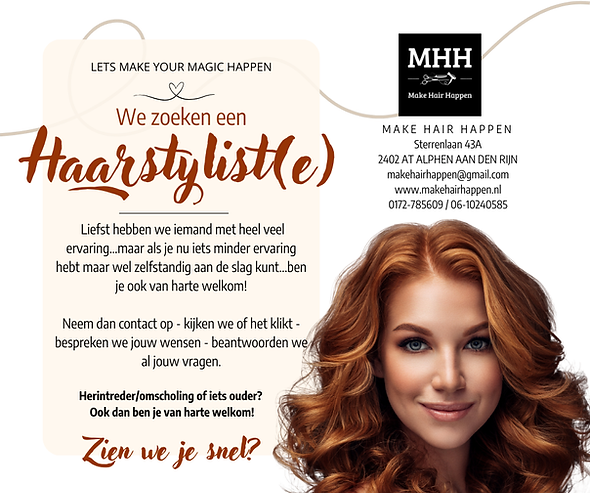 Vacature Facebook-bericht) (15).png