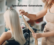 Extensions.png