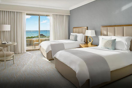 Screenshot 2025-10-04 at 4.24_edited.jpg