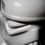 Thumbnail: Original Stormtrooper Whisky Decanter