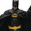 Thumbnail: Batman 89 Dynamic 8-ction Heroes action figure
