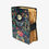 Thumbnail: Into the Night Gothic Leather Journal