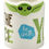 Thumbnail: Star Wars 16oz Mug