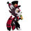 Thumbnail: Youtooz Hazbin Hotel Husk figure