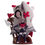 Thumbnail: Youtooz Hazbin Hotel Vaggie Figure