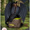 Thumbnail: How to Train Your Dragon Toothless DS-172 D-Stage Statue