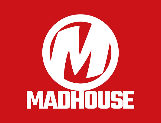 MADHOUSE CANADA