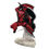 Thumbnail: DS 164 Deadpool D-Stage Statue