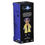 Thumbnail: Coraline collectible figure box