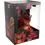 Thumbnail: Red Dragon Youtooz collectible figure