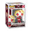 Thumbnail: Hazbin Hotel Charlie Funko Pop