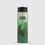 Thumbnail: Star Wars Stainless Steel Water Bottle