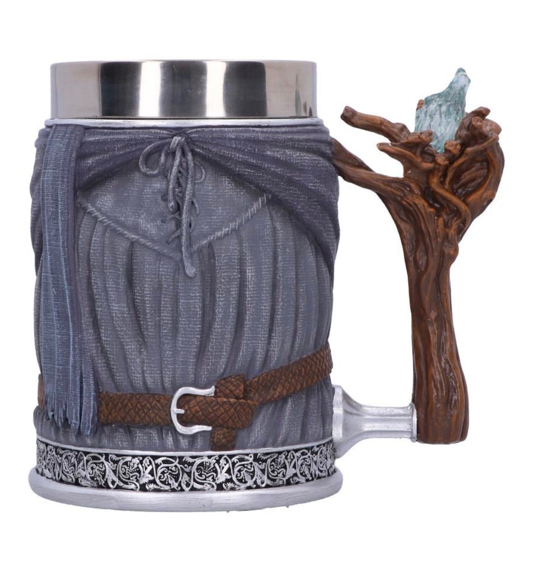 Gandalf the Grey Tankard