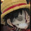 Thumbnail: XXRAY One Piece Luffy Wanted Series