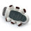 Thumbnail: Appa Flop Plush - Avatar: The Last Airbender