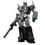 Thumbnail: MDLX Optimus Prime action figure in sleep mode