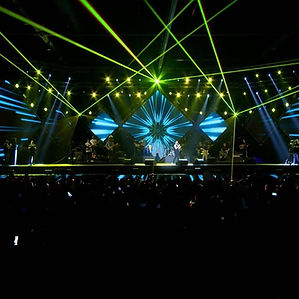 SH Stage.jpeg