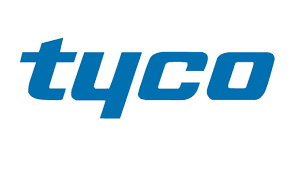 tyco