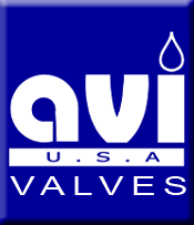 avi_valves1