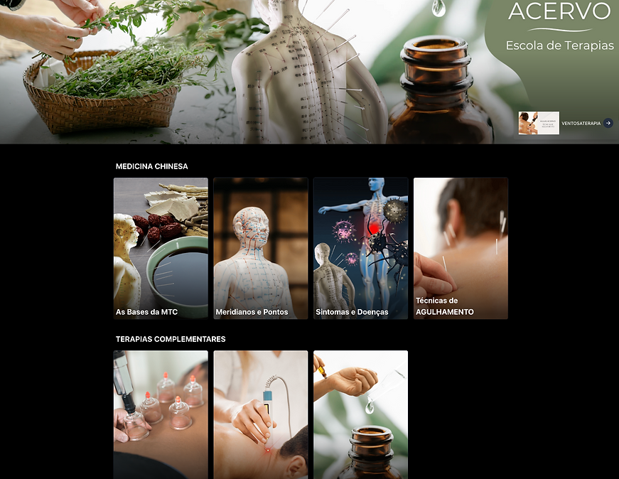 Captura de Tela 2024-08-15 às 13.09.56.png