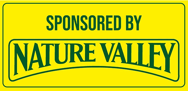 Sponsored by nature valley.jpg