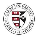 BarryUniversity_Seal.png
