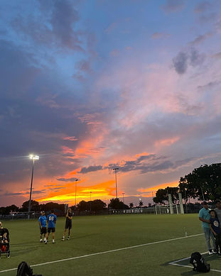 pembroke pines.jpeg